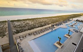 Springhill Suites By Marriott Navarre Oceanfront